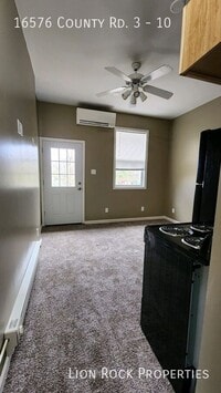 Building Photo - 16576 Co Rd 3