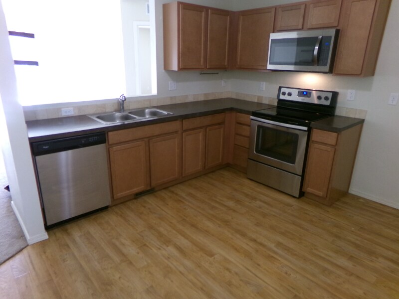 Building Photo - 9715 W Stonewood Dr