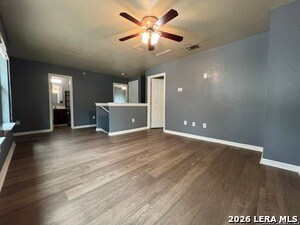 Building Photo - 3604 Farallon Isle