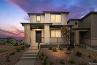 Building Photo - 21176 E 62nd Dr