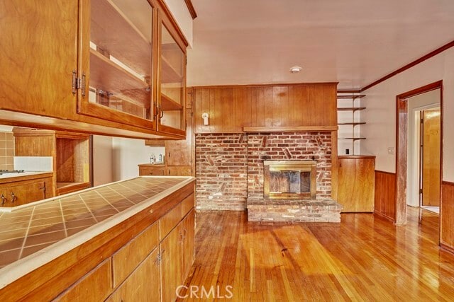 Building Photo - 2751 Batson Ave