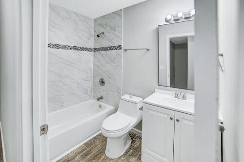 Building Photo - 360 Twin Brook Way NW