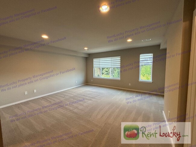 Building Photo - 2812 162nd Ave Ct E