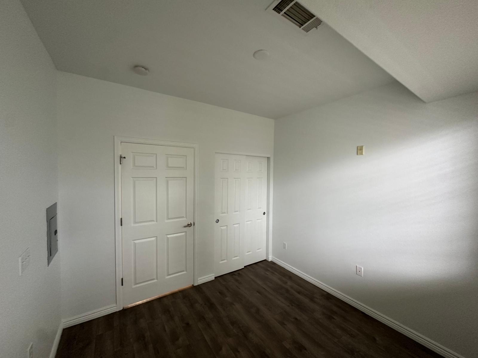 Building Photo - 2672 S Cathay Way