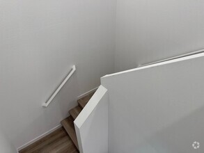 Building Photo - COMING SOON! TOWN HOME WITH COMMUNITY POOL...