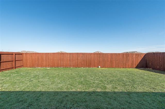 Building Photo - 4016 Huntington Dr