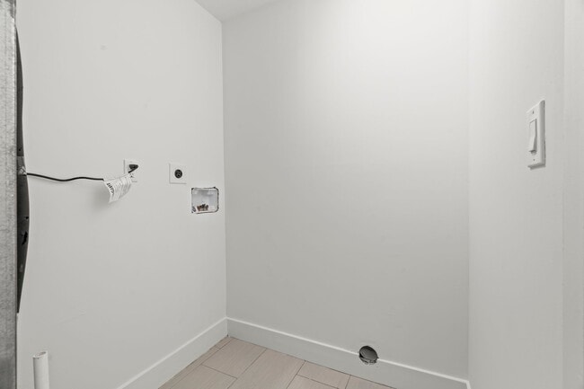 Building Photo - 1244 S 20th St