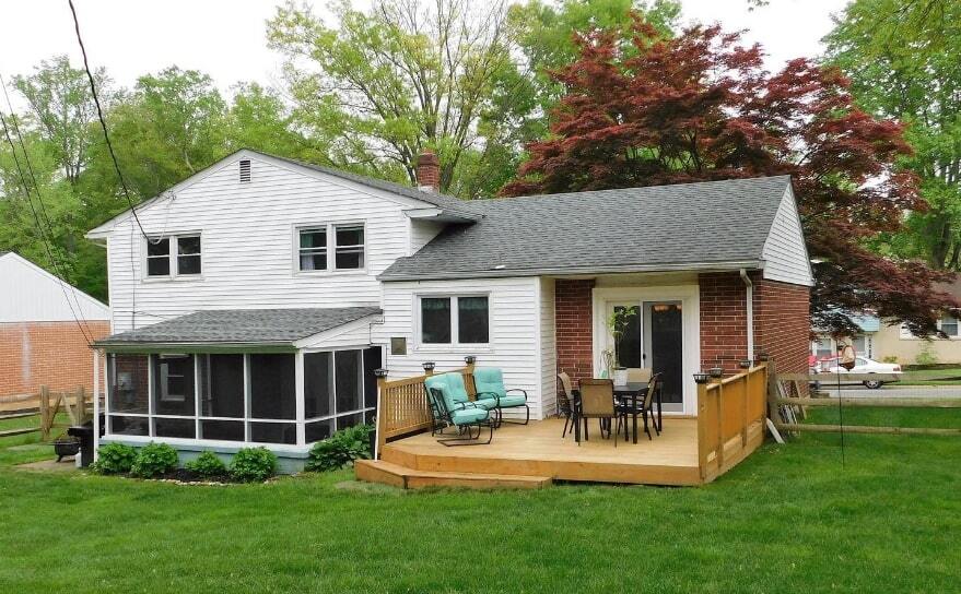 Building Photo - 2208 Jamaica Dr