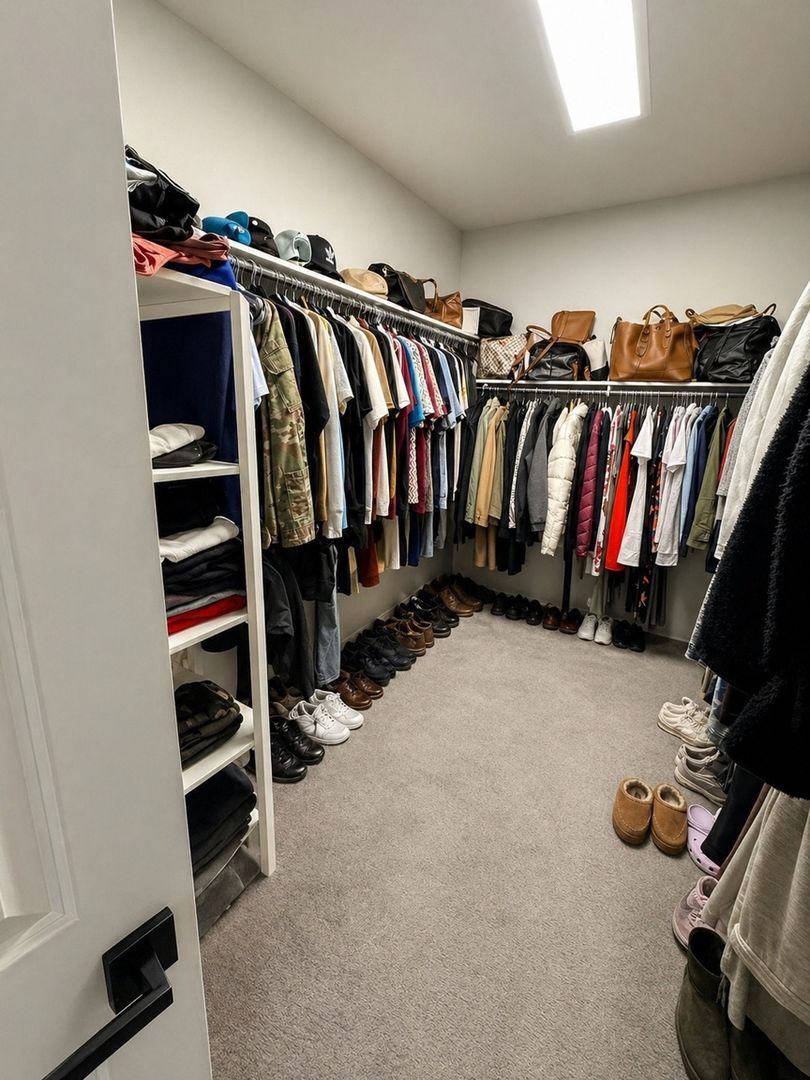 Building Photo - 221 Ashley Way