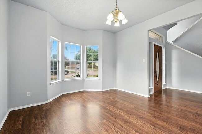 Building Photo - 420 Beard Dr