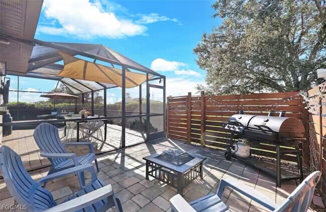 Building Photo - 1810 NW 17th St