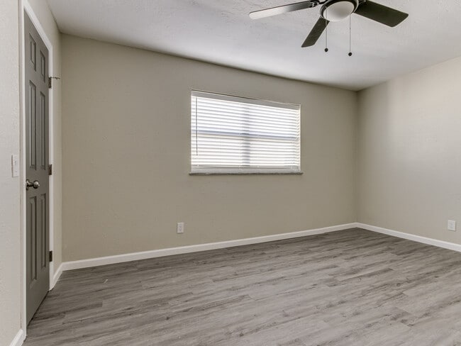 Interior Photo - Aspen Way Apartments