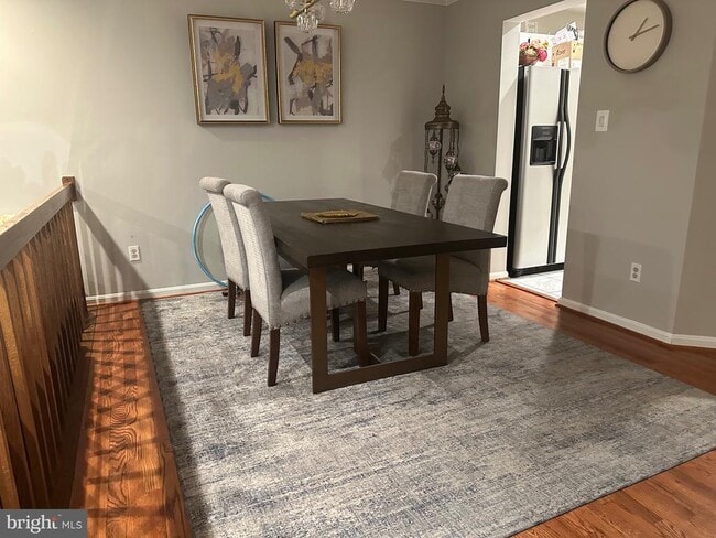 Building Photo - 14162 Compton Valley Way