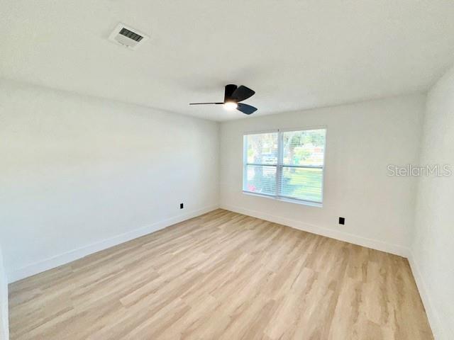 Building Photo - 325 Burleigh Ave