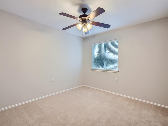 Building Photo - 5814 Steven Creek Way