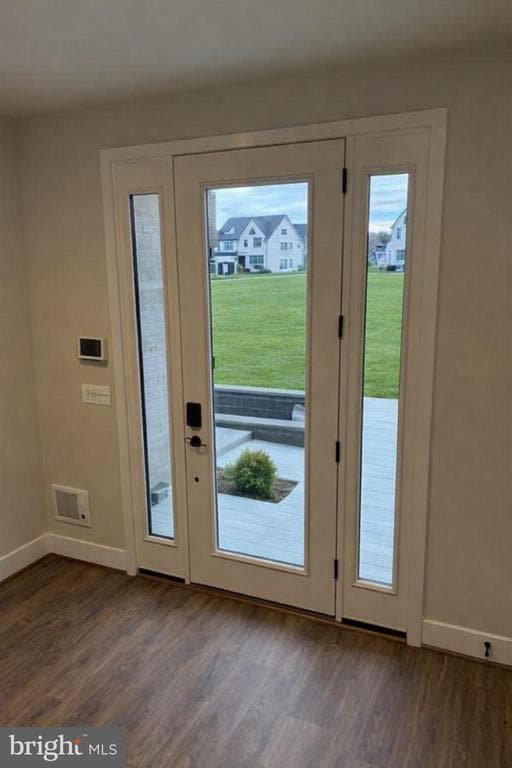 Building Photo - 9779 Azure Aly