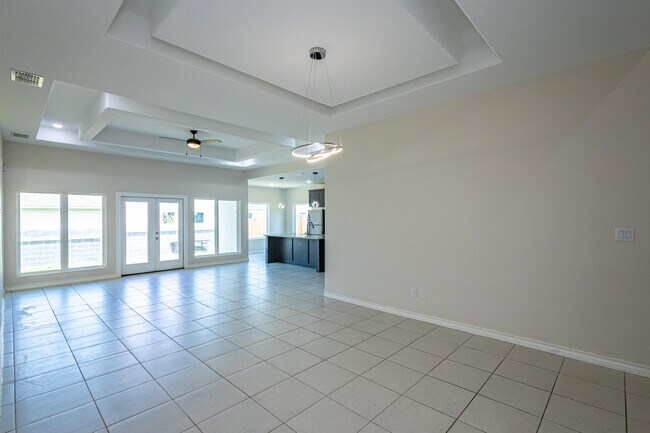 Building Photo - 1512 Latigo Lp