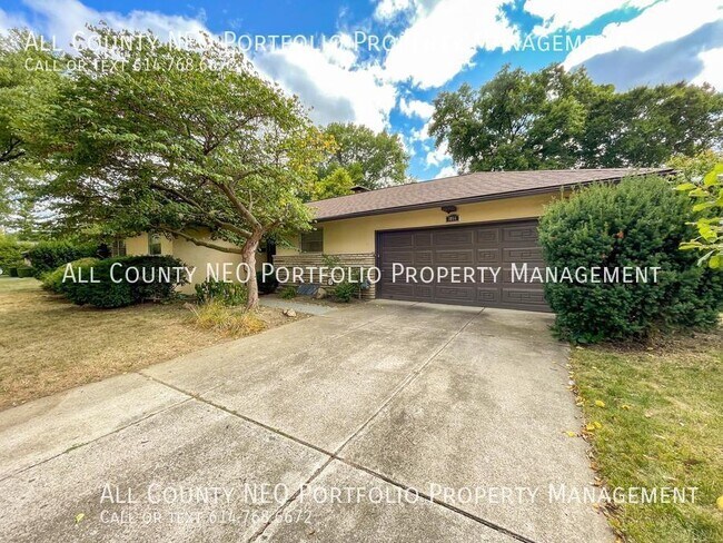 Primary Photo - 3054 N Star Rd