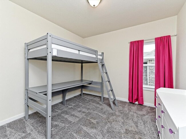 Building Photo - 17104 Calipatria Ln