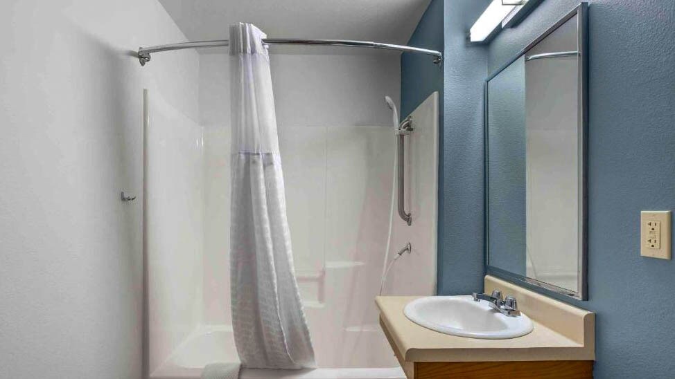 Building Photo - 2275 Old Minden Rd