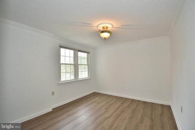Building Photo - 1302 Belle View Blvd