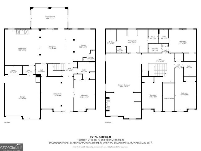 Building Photo - 149 Clubhouse Crossing