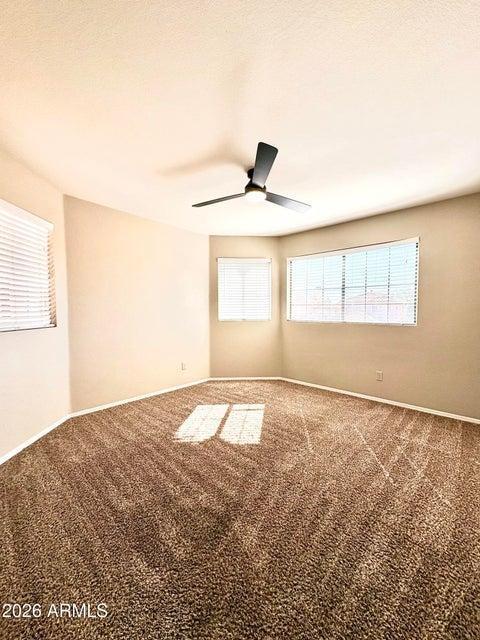 Building Photo - 5946 E Kelton Ln