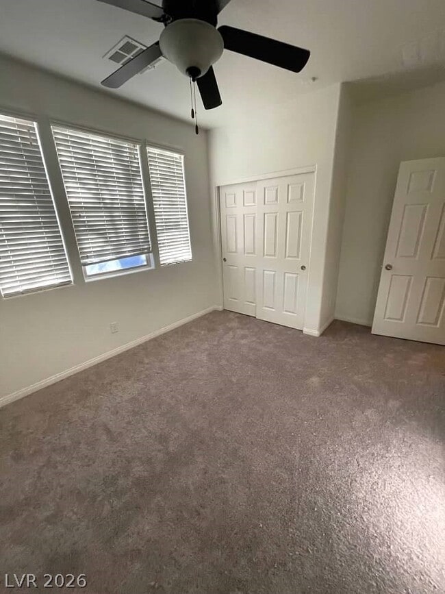 Building Photo - 5564 Bethany Bend Dr