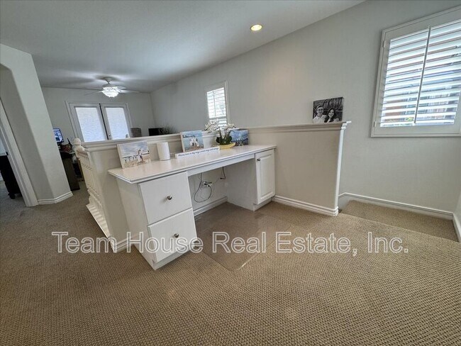 Building Photo - 26734 Via Bellazza