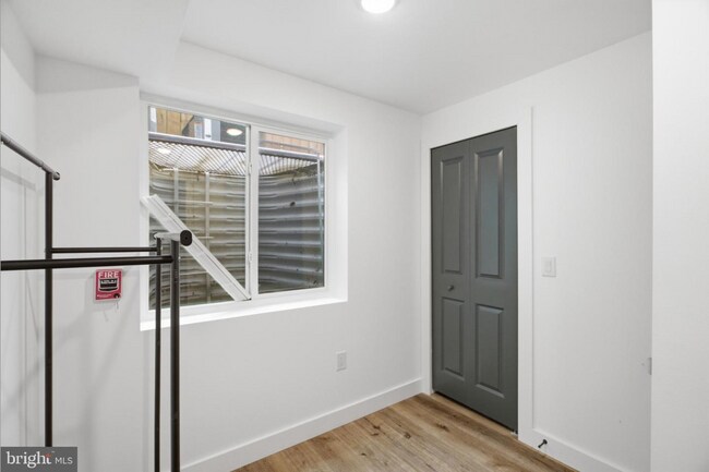 Building Photo - 4243 Mantua Ave