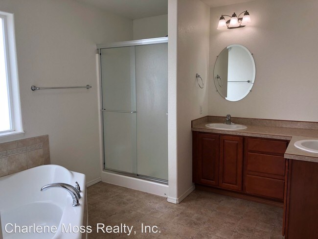 Building Photo - 13940 E Jersey Loop