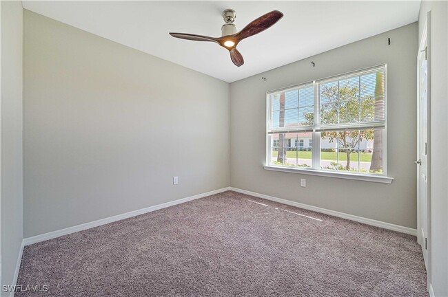 Building Photo - 2985 Birchin Ln