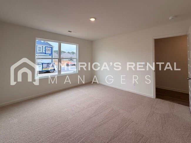 Building Photo - New Construction Home in Cullman, AL - Available NOW!