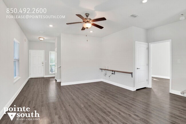 Building Photo - 12295 Pinfish Rd