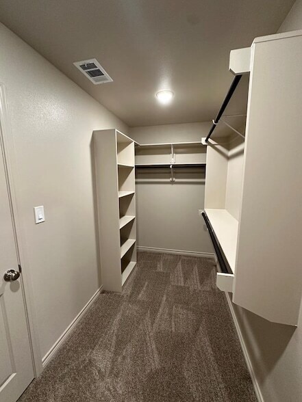 Building Photo - 1321 Bajada St