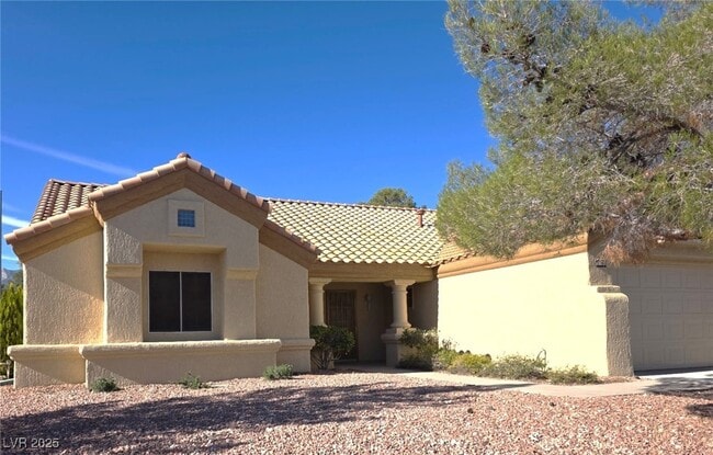 Building Photo - 3001 Anna Bay Dr