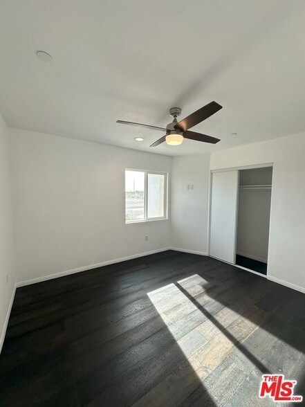 Building Photo - 2877 Gram Dr