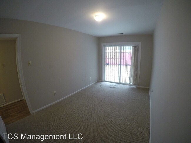 Building Photo - 2 br, 1 bath House - 314 Jackson St.