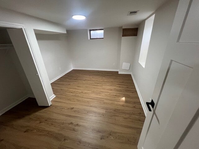 Building Photo - Updated 5-Bedroom Roseville Home with Yard...