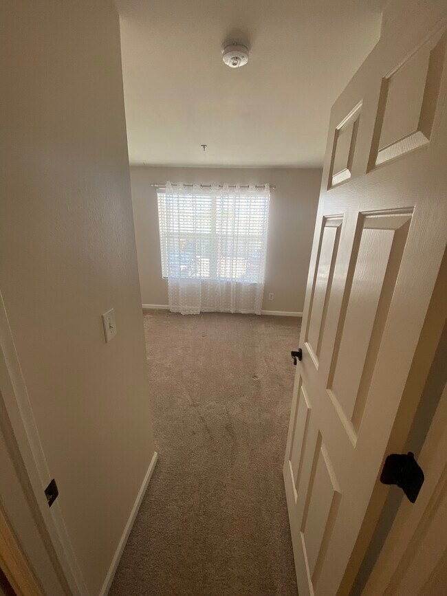 Building Photo - 12338 W Dorado Pl