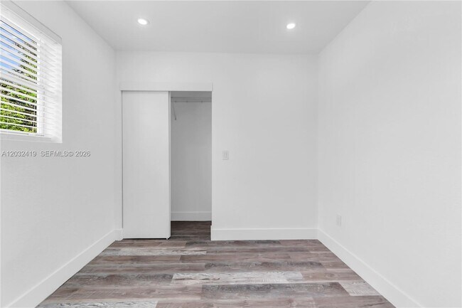 Building Photo - 2600 NW 108th St