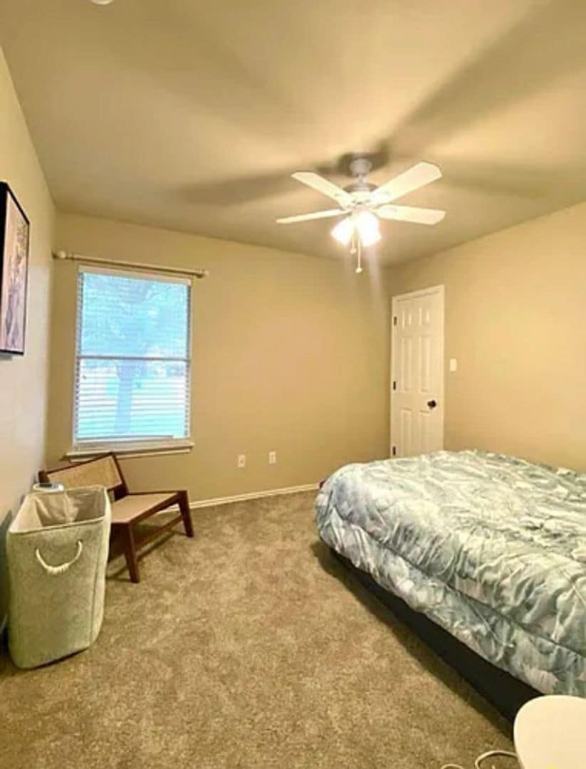 Building Photo - 3400 Trickling Springs Way