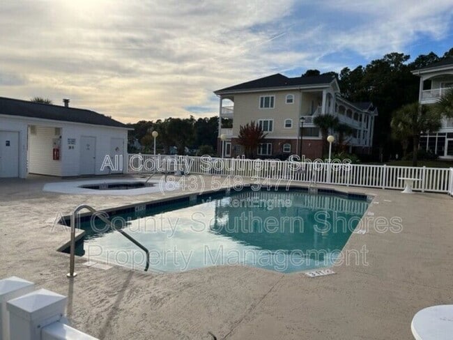 Building Photo - 1538 Lanterns Rest Rd