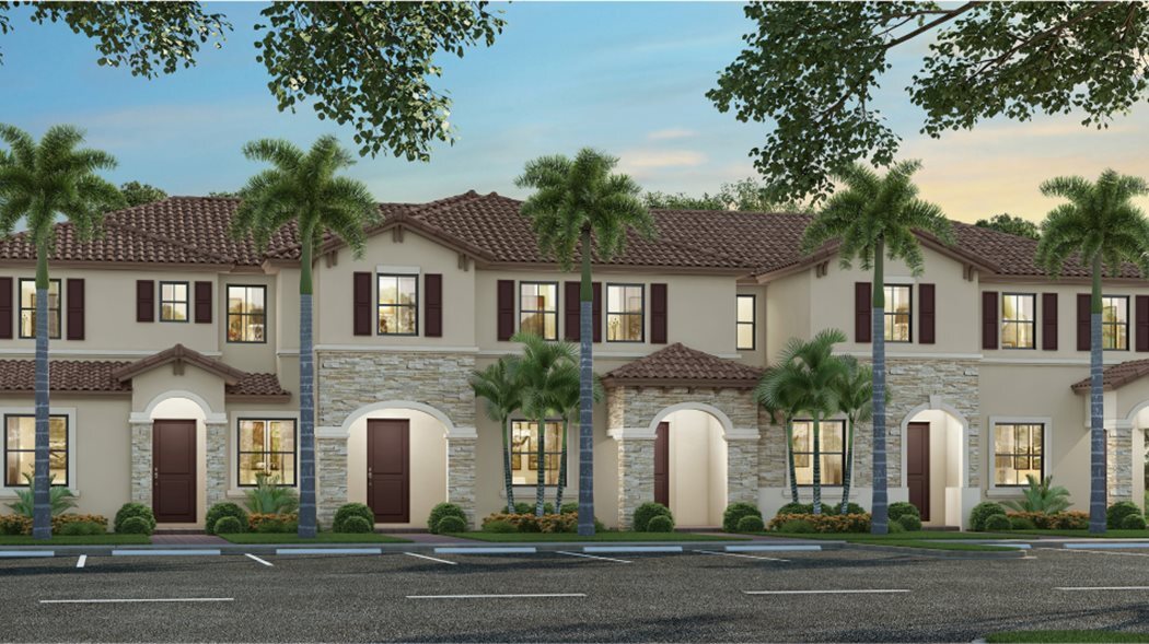 Building Photo - 28705 SW 132nd Ct