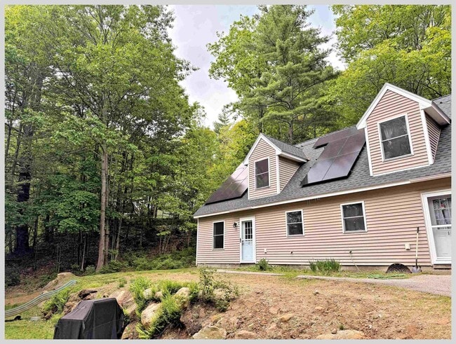 Building Photo - 14 Cummings Hill Rd