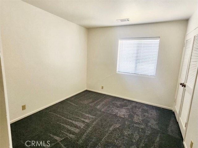 Building Photo - 11275 San Mateo Dr