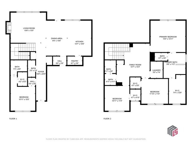 Building Photo - 305 Ridge Pointe Drive
