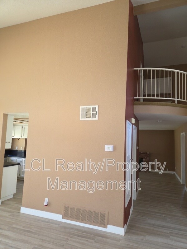 Building Photo - 22817 Windwood Ln