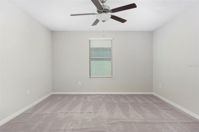 Building Photo - 4914 Wild Senna Blvd