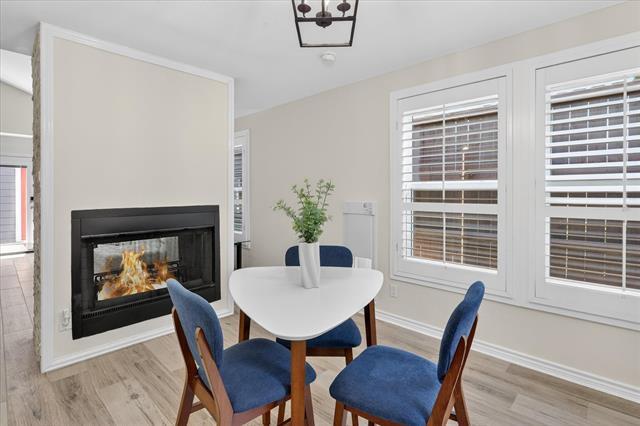 Building Photo - 4315 Cabell Dr